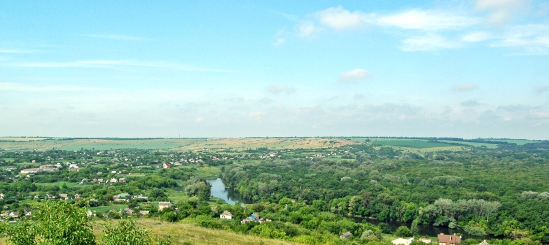 Марьина гора